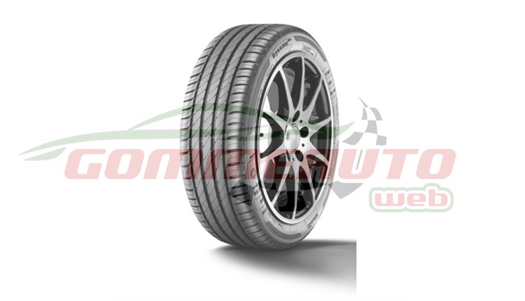 COP. 215/55 R16 93V DYNAXER HP4